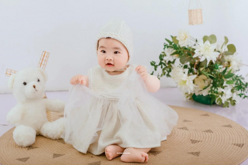 宿州孕妇几个月开始显怀