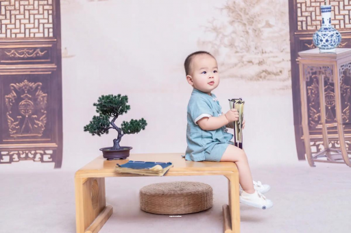 宿州宝宝过敏了该如何处理