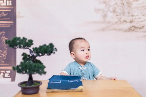 宿州3岁宝宝喝什么牛奶