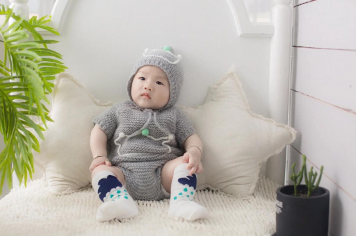 宿州孕妇为什么会拉肚子