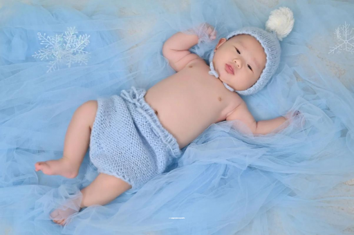 宿州什么食物对孕妇好