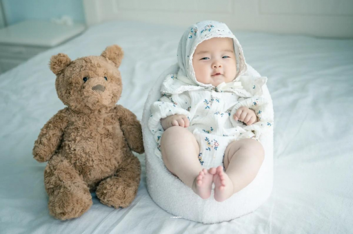 宿州孕妇肚脐眼凸出来